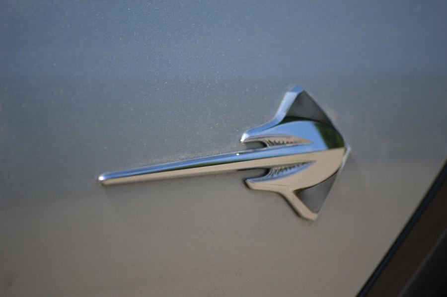  Chevrolet Corvette Stingray 2014 года  (фото 226 из 253)